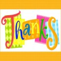 Free E Cards 