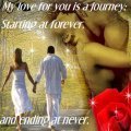 Sensual Ecards
