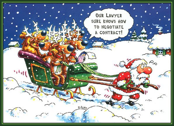 Christmas Funny Card Christmas Funny Email Card Christmas Funny Greeting Card Christmas