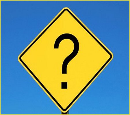Jan. 04 – Trivia Day