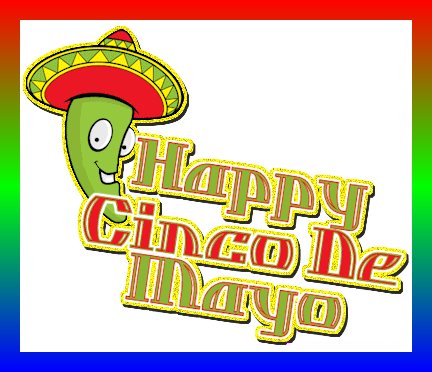 cinco de mayo invitations. free cinco de mayo invitations