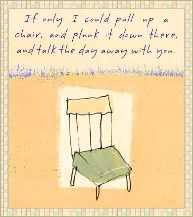 Miss You Cards For Him. Hallmark e-card adult miss miss you cards for him. Miss You Cards For Him. Hallmark e-card adult miss