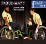 Glee Proud Mary<br>Glee The Music Volume 2