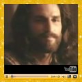 Michael W. Smith<br>Emmanuel