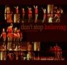 Glee Don't Stop Believing<br> Glee The Music Volume 1