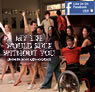 Glee My Life Would Suck Without You<br>Glee The Music Volume 2