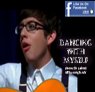 Glee Dancing With Myself <br>Glee The Music Volume 1
