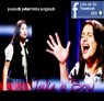 Glee Take A Bow <br>Glee The Music Volume 1
