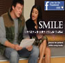 Glee Smile (Lily Allen)<br>Glee The Music Volume 2