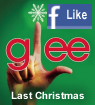 Glee Christmas Music