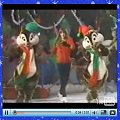 Jose Feliciano<br>Feliz Navidad