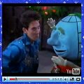 K D Lang<br>Jingle Bell Rock