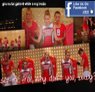 Glee You Keep Me Hangin On <br>Glee The Music Volume 1