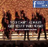 Glee You Can't Always Get What Your Want<br>Glee The Music Volume 2