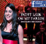 Glee Don't Rain On My Parade<br>Glee The Music Volume 2