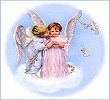 Friendship Card