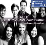 Glee Smile (Charlie Chaplin)<br>Glee The Music Volume 2