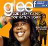 Glee And I Am Telling <br>You I'm Not Going<br>Glee The Music Volume 2