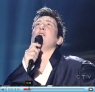 K D Lang<br>Hallelujah