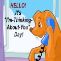 Hello Card