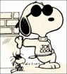 June 27 - Sunglasses Day