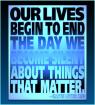 Martin Luther King