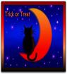 Halloween Card