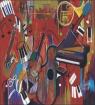 May 22 - Musical Instruments Day