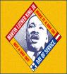 Martin Luther King