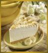 Mar. 02 - Banana Cream Pie Day