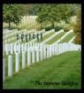 Mar. 18 - Supreme Sacrifice Day