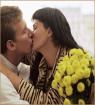 Jan. 26 – Spouses Day