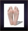 Jan. 23 – Measure Your Feet Day