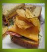 Mar. 14 - Potato Chip Day