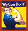 Mar. 08 - Working Womans Day