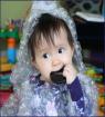Jan. 25 – Bubble Wrap Appreciation Day