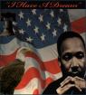 Martin Luther King