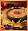 Mar. 23 - Chip and Dip Day