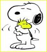 June 11 - Hug Holiday Day