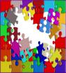 Jan. 29 – National Puzzle Day