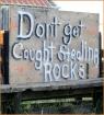 Jan. 07 – Old Rock Day