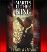 Martin Luther King