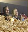 Jan. 19 – National Popcorn Day