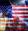 June 14 - Flag Day