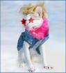 Jan. 14 – Dress Up Your Pet Day