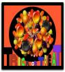 Halloween Card
