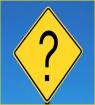 Jan. 04 – Trivia Day