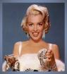 Mar. 13 - Jewel Day