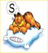 Jan. 03 – Festival of Sleep Day