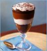 May 01 - Chocolate Parfait Day
